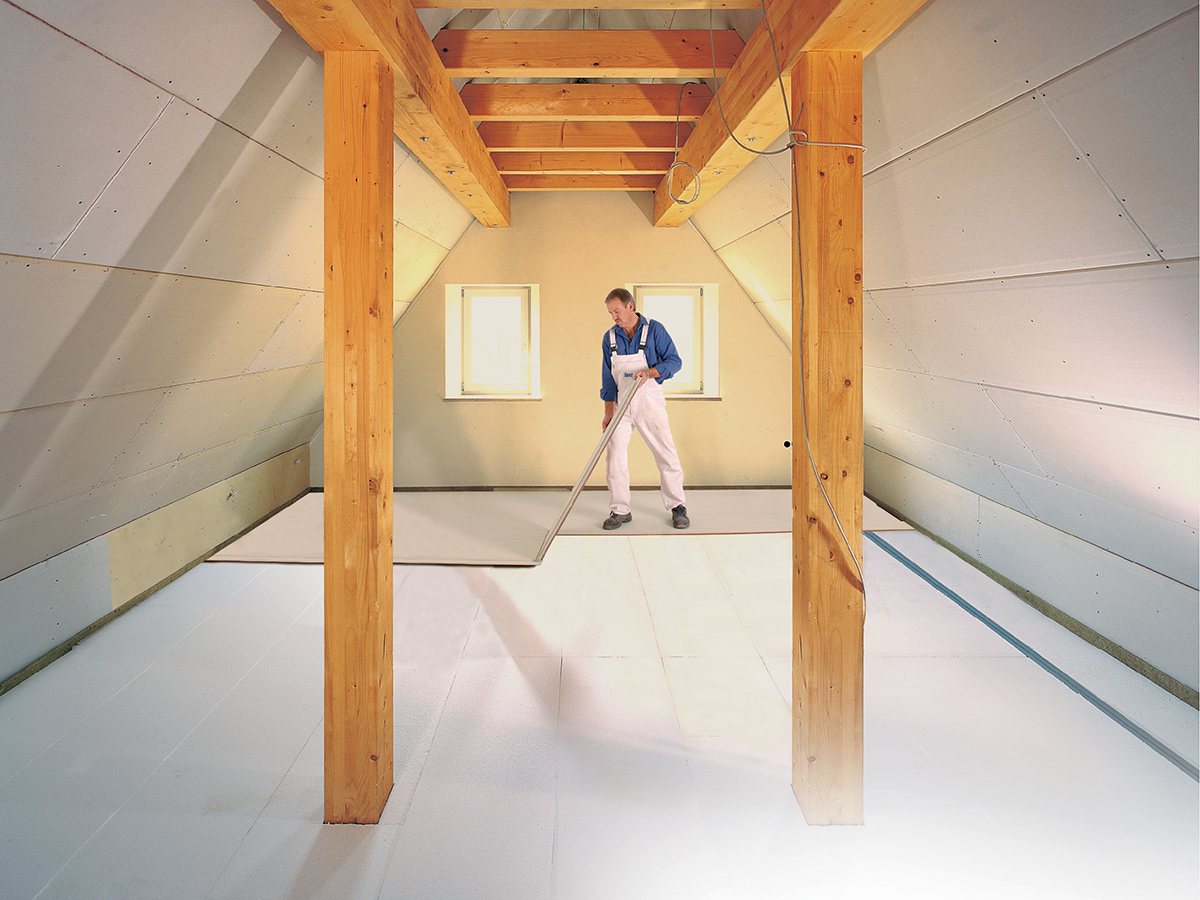 Bas carbone RE2020 - Sols