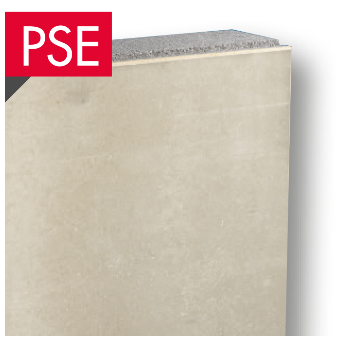 Knauf Périboard ULTRA 30 SE