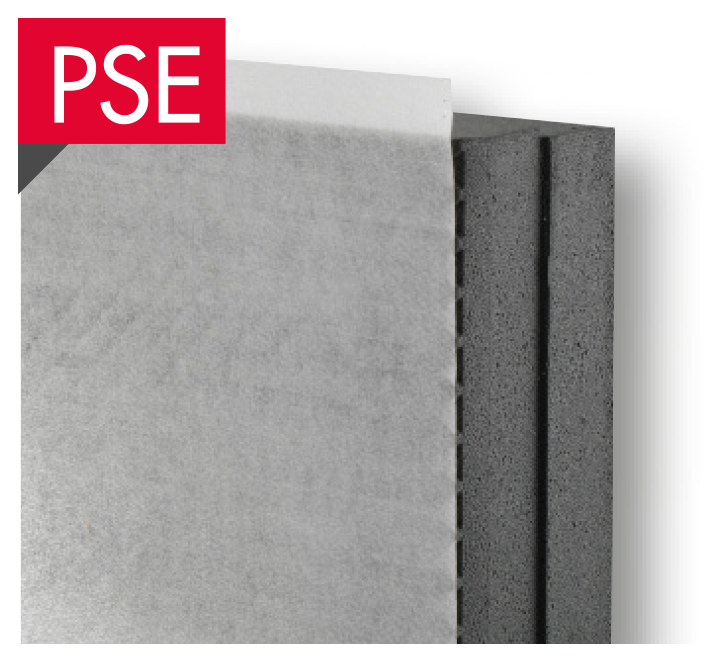 Knauf Perimaxx Ultra