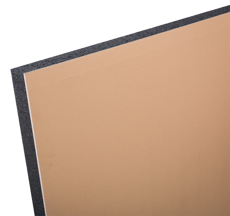 Solution produit Bas carbone RE2020 - Résistance aux chocs