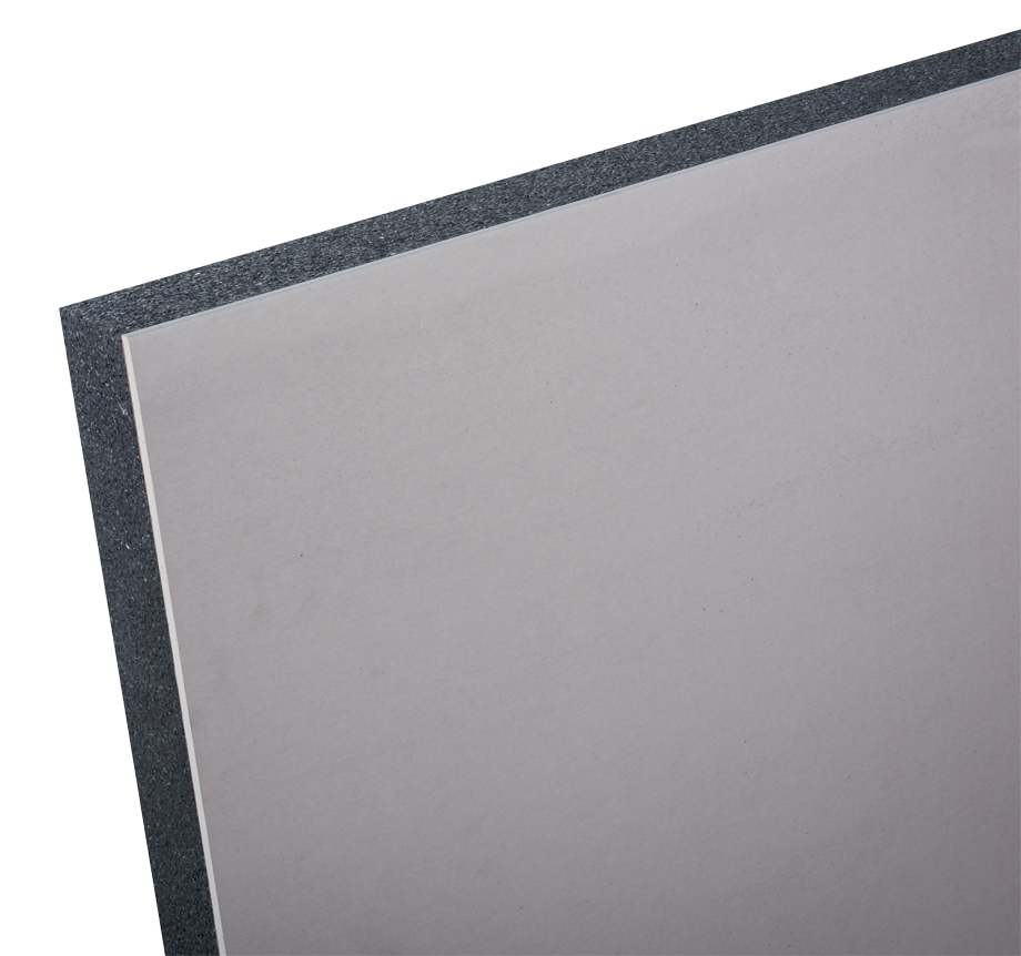 Solution produit Bas carbone RE2020 - Air sain