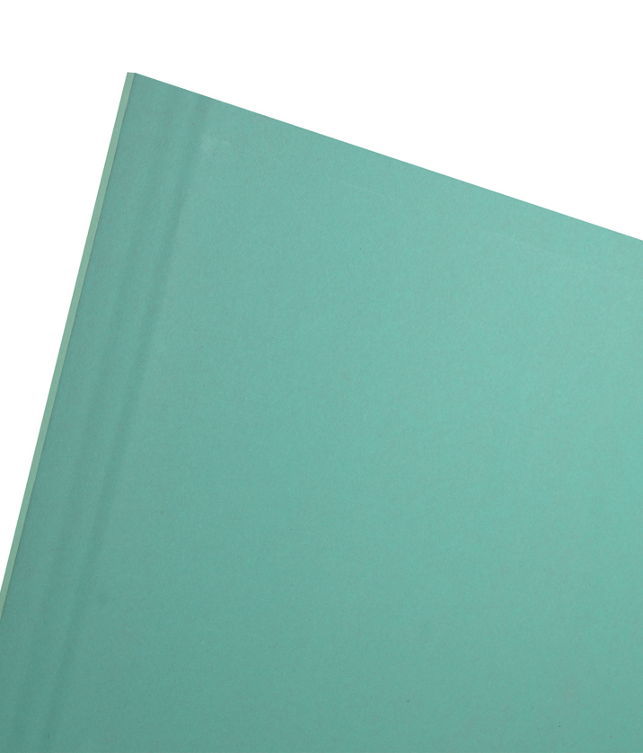 Solution produit Bas carbone RE2020 - KH BA13