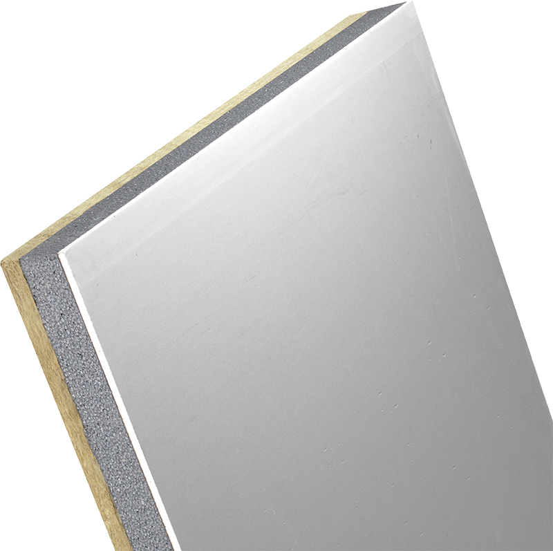 Solution produit Bas carbone RE2020 - Polyplac Brick