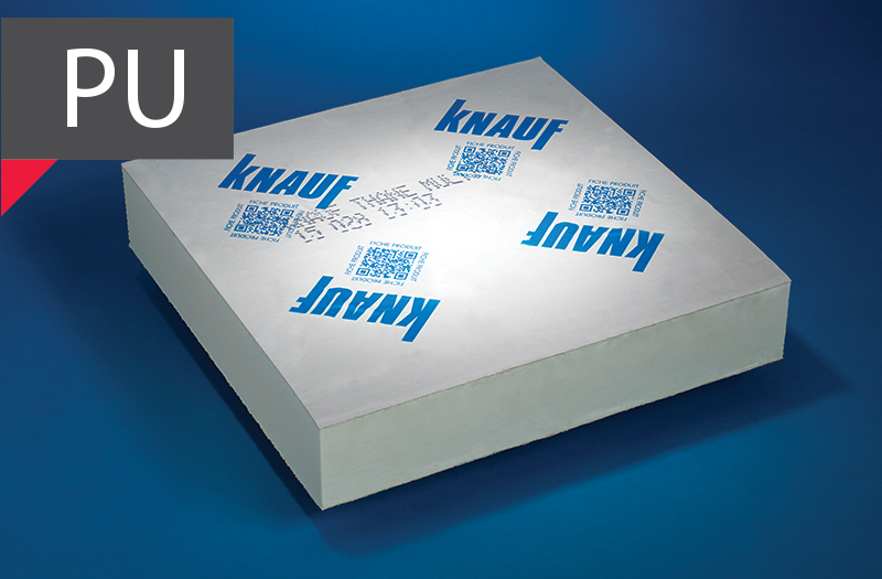 Knauf Thane MulTTI Se