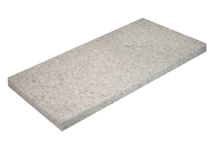 Knauf ThermaSoft natura