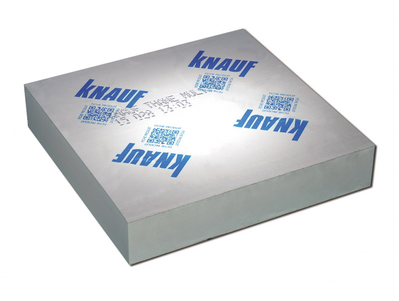 Knauf Thane MulTTI Se