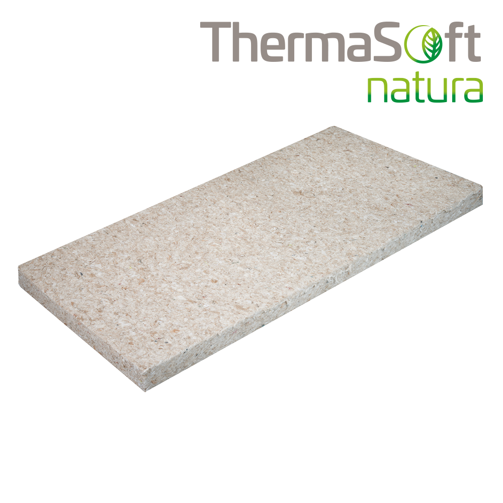 ThermaSoft natura