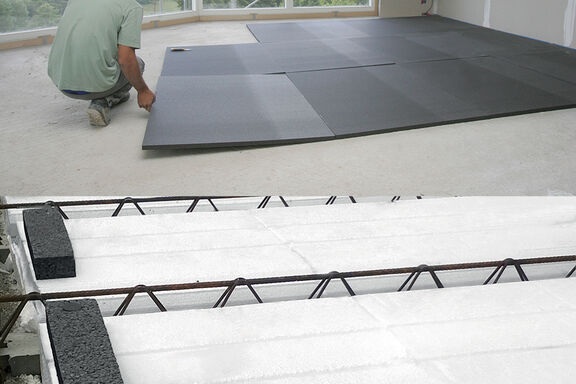 Optimiser les Up et l’impact carbone