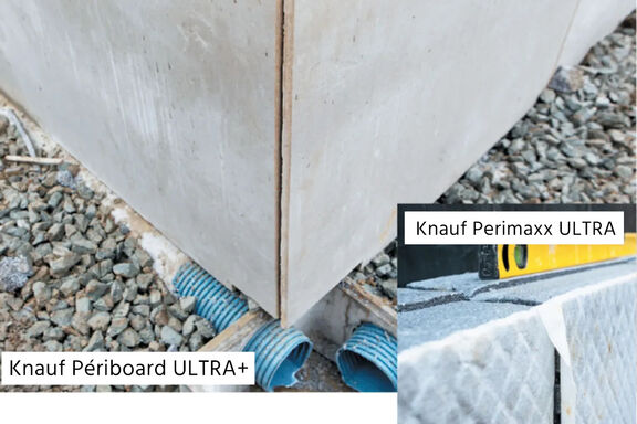 Isolation-des-soubassements