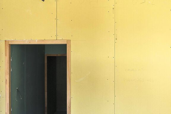 3MCASA Keolis - Antibes 06 - Cloison KHD 18-900